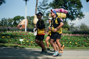 BIB: 
                            <button type="button" onclick="openModal(27621729)" class="btn btn-primary btn-sm float-right btn-popup" data-toggle="modal" data-target=".modal-high-quality">
                        <i class="fas fa-shopping-cart"></i> Add to Cart
                    </button>
                                            <button type="button" onclick="isThisMe(27621729, true)" class="btn btn-success btn-sm float-right btn-popup btn-isme hidden" data-toggle="tooltip" data-placement="bottom" title="นี่คือรูปของคุณใช่ไหม คลิกที่นี่เพื่อเอาเข้าอัลบั้ม">
                        <i class="fas fa-plus"></i> Add to album
                    </button>
                    <button type="button" onclick="isThisMe(27621729, false)" class="btn btn-warning btn-sm float-right btn-popup btn-isnotme hidden">
                        <i class="fas fa-ban"></i> Remove from album
                    </button>